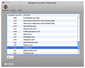 roccat browser for mac roccat browser for mac
