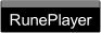 RunePlayer.