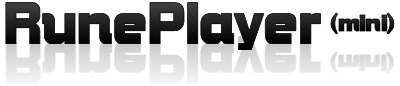 RunePlayer