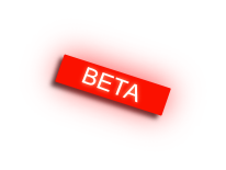 BETA