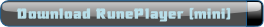 Download RunePlayer (mini).