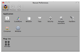 roccat browser download roccat browser download