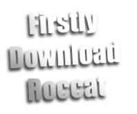 Firstly 
Download
Roccat