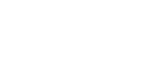 RBE